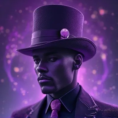 magulumiyu760's profile picture. 🚀🔩🌐 Decoding the future of Crypto, NFT, DeFi - Empowering blockchain's potential one tweet at a time! 🚀