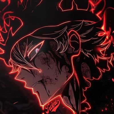 GMIDave_'s profile picture. | Researcher | Contributor | trying to be better everyday.