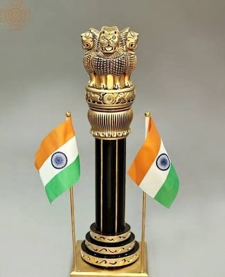 Voice_of_Snatan's profile picture. Media & news Analysis