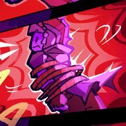 24. dont reupload/repost || 🔞⚠️❌no age in bio/proship/minor = block