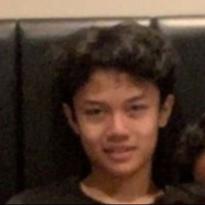 adotkasiant's profile picture. panggil aja adot