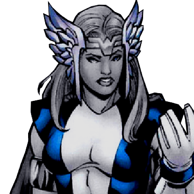 G1RL1NREVOLT's profile picture. ❦ 𝒩𝑜𝓃𝑒 𝑜𝒻 𝓉𝒽𝒶𝓉 𝓂𝒶𝓉𝓉𝑒𝓇𝓈 𝓃𝑜𝓌 ❦