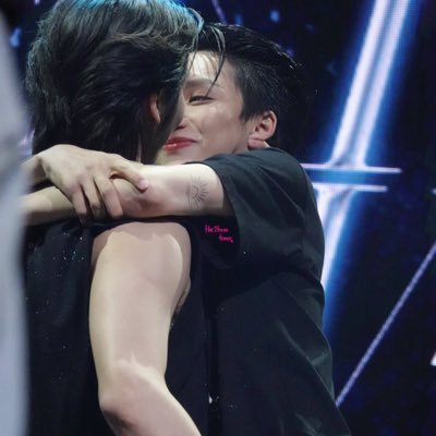BLNewWriterAlex's profile picture. BL PremBoun BossNoeul ZeeNunew JoongDunk and more