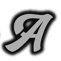 Athletics Fauley/Scott Premier (@premfauleyscott) 's Twitter Profile