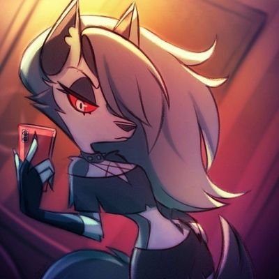 SHE/HER, LOVE ART AND CATS 💞, 22, REPOST COOL ARTS, 🇺🇸
