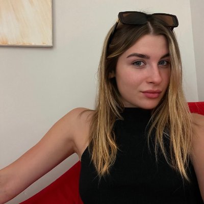 I've lost, I've failed, but I've never given up🚫pornographic