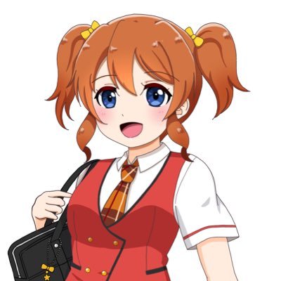 ざびさんのプロフィール画像