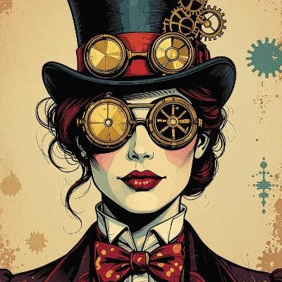 Jus09806456's profile picture. 