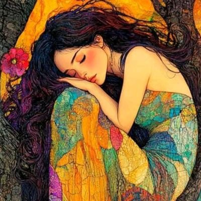 Goksensss's profile picture. Psikolojik Danışman