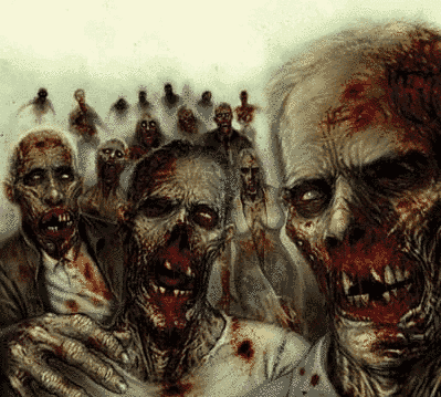 aidanh88's profile picture. 