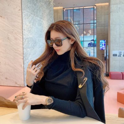 firozan68197217's profile picture. NiKi
Seeking adventures, finding myself 🌍🧭