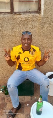 WASIMEN3's profile picture. Twitte is very good