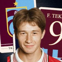 7️⃣ szymek 🇵🇱🌪️ (@7_szymek) 's Twitter Profile Photo 7️⃣ szymek 🇵🇱🌪️ (@7_szymek) 's Twitter Profile Photo