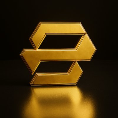 Decentralized Web3 leveraged exchange. Secure infrastructure, low fees, and lightning-fast trading experience. Empowering users with the future of finance.