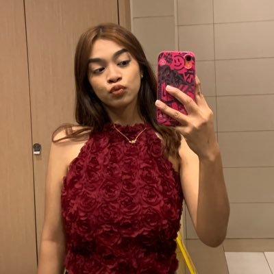 bestgirlazy's profile picture. 💋