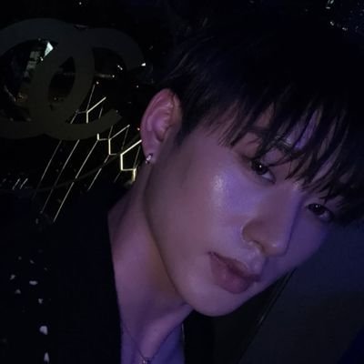 tonieeᡣ ︠ 𓈒. .𓈒 ︡𐑠さんのプロフィール画像