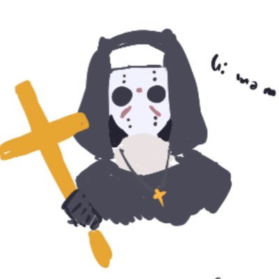 Hello I am MaryMikaze 20 ↑ TH/Broken EN ll I post Art in here | Mutifandom : 🎭🍦(crk) /roblox l Do not repost my art