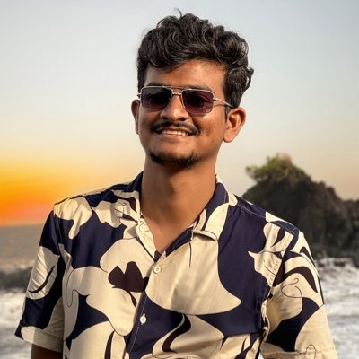 S_u_d_e_e's profile picture. BE.(Bio medical engineer)