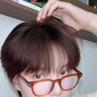 ーppluy🌱🫧 (@deczerotwonp) 's Twitter Profile Photo
