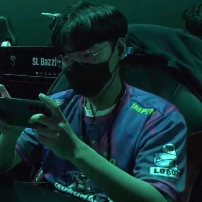 trustyou91000's profile picture. #DNE #VEGA