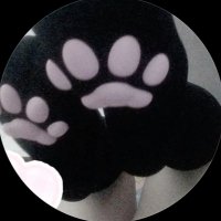 kitty (@lilsluttydoll) 's Twitter Profile