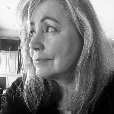 Sweekes9's profile picture. Retired and living my best life. I wont be here forever but I try and add something positive everyday that I am. Wife, mom, grams and great grandma.