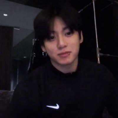 @jeonqzr
