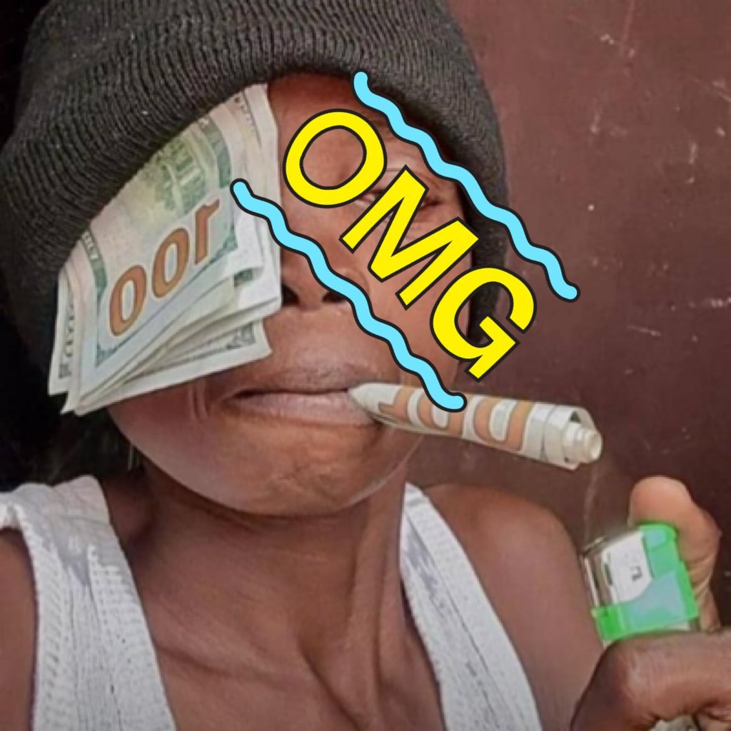 Hawai3300's profile picture. 