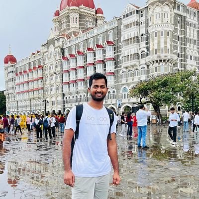 BalarajuNarappa's profile picture. Bala raju, 

SAP IT