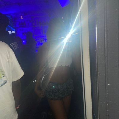 kumarni_'s profile picture. 