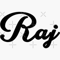 raj (@mirajulisl4358) 's Twitter Profile
