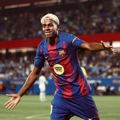 Seguidor del Fútbol Club Barcelona ,vinculado al basket en EBA ,LEB Plata durante muchos años ,dando mi opinión por aqui ,no todas las opiniones son en serio