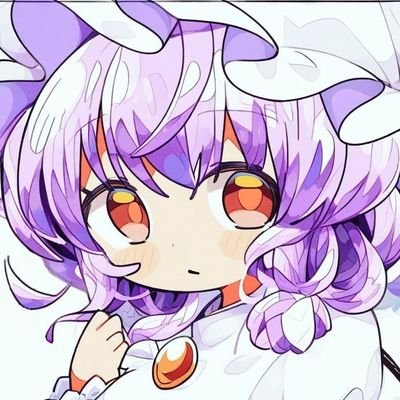 プラベ@petysub 🪄@Nekochan_neko22
アイコンの依頼700payで受け付け中です💌
詳しくはDMまで↗️