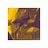 rodiestsoul's profile image