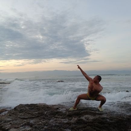 Fisher66684694's profile picture. Estudiante de Ing.
Adicto a levantar pesado, Powerlifter.
Heterosexual. (Me gustan las chicas sin importar sus genitales)