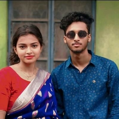 SouravSen0805's profile picture. 