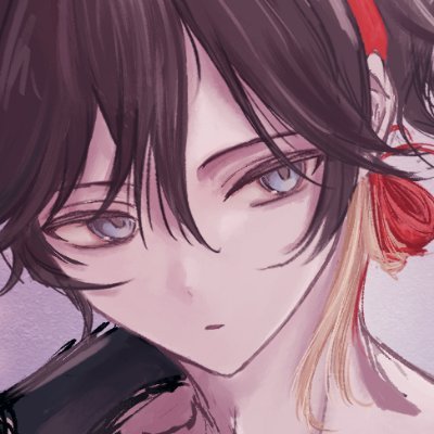 にろねろさんのプロフィール画像