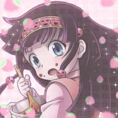 S7Novaa59117's profile picture. 