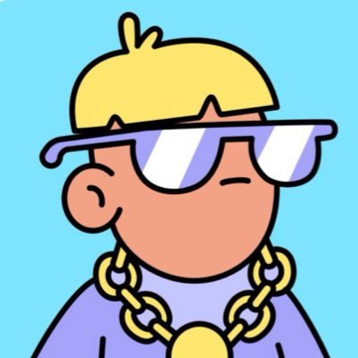 | Crypto Analysis | Memecoin Degen | On-Chain Hustler |
