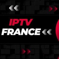 UK-USA-FRANCE SUBSCRIPTION (@elliot1850212) 's Twitter Profile Photo UK-USA-FRANCE SUBSCRIPTION (@elliot1850212) 's Twitter Profile Photo