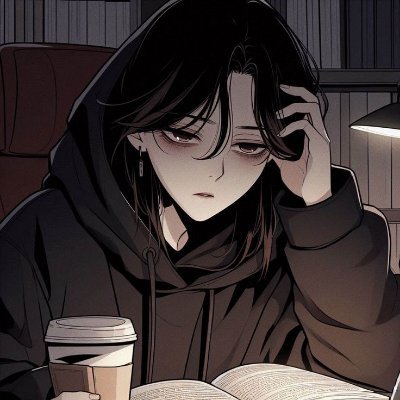 Marrgery92's profile picture. Cada cicatriz que tenemos, es la confirmación de que las heridas sanan.