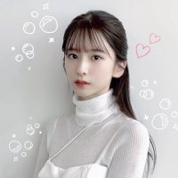 もかてぃ (@s_s_20051031) 's Twitter Profile Photo もかてぃ (@s_s_20051031) 's Twitter Profile Photo