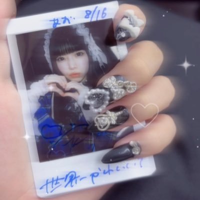 ao__ux_xu's profile picture. ♡ ꒱ ꒰ᐡᴗ ·̫ ฅᐡ꒱♩ ‌.𖥔 ݁‌ 💙ྀི@iLife_karen FC ꒱ 06.15〜