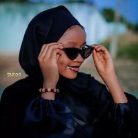 Zee 🥰🎉 (@zainabou__) 's Twitter Profile Photo Zee 🥰🎉 (@zainabou__) 's Twitter Profile Photo