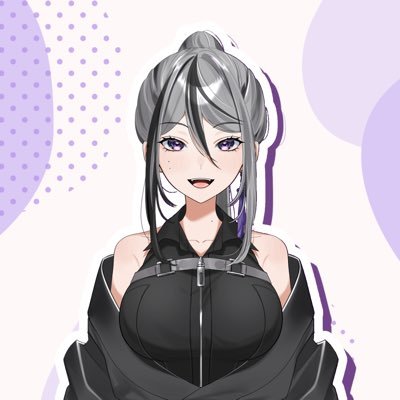 柊木しゅら🎮💜🧶 (@hiiragishura07) / Posts / X