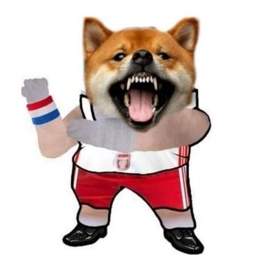 fcuk #vatnik! Guess whos back... 🏴🏴 parody&propaganda parody #NAFOworks #NAFOExpansionIsNonNegotiable
***** *** * ************