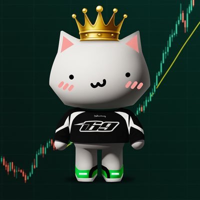 Crypto investor, NFT lover @abstractchain @QANplatform #MOCA