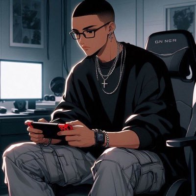 Dakodavies's profile picture. 
