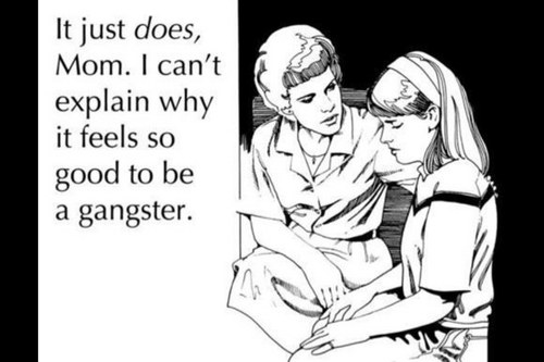 AlexanderDevall's profile picture. 