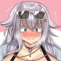 フウインボク (@sigillaria_030) 's Twitter Profile